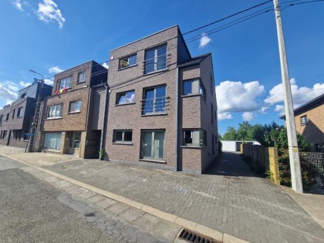 Appartement location à Dendermonde, Oost-Vlaanderen