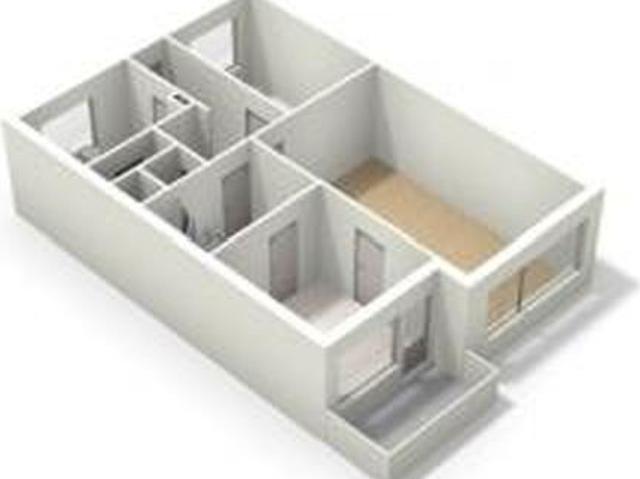 Appartement te huur in Amstelveen