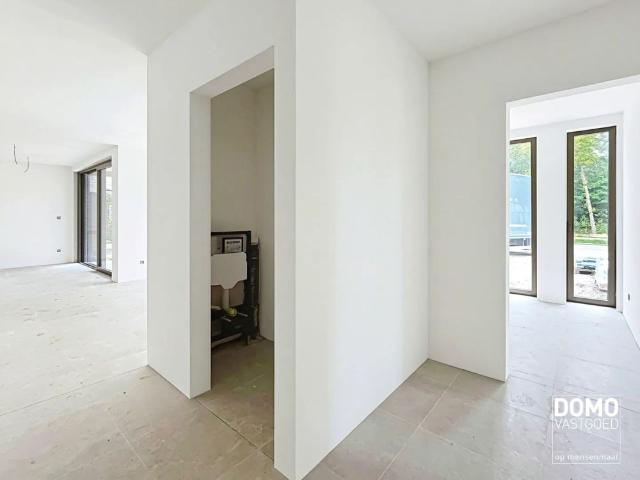 Appartement location à Heusden-zolder, Limburg