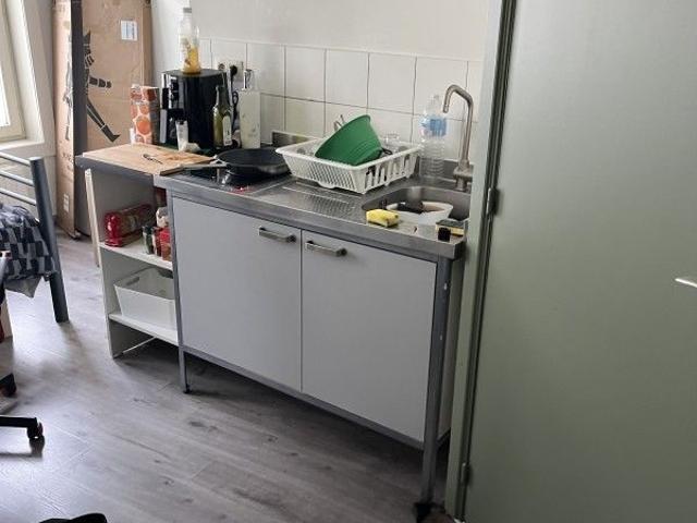 Kot location à Brugge, West-Vlaanderen