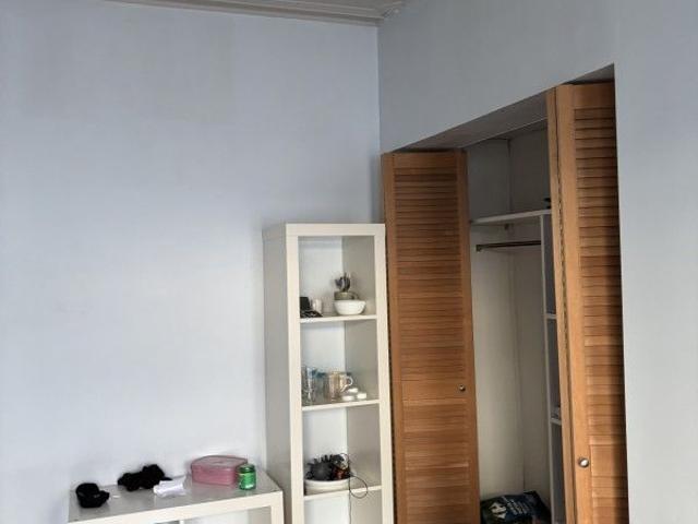 Kot location à Brugge, West-Vlaanderen