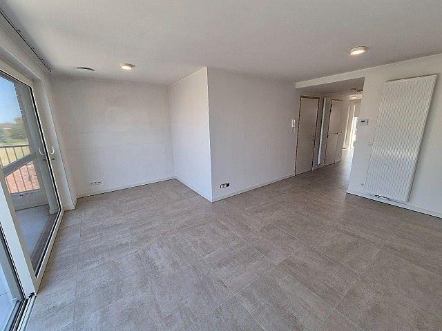 Appartement location à Munsterbilzen, Limburg