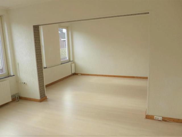 Appartement te huur in Rothem, Weert
