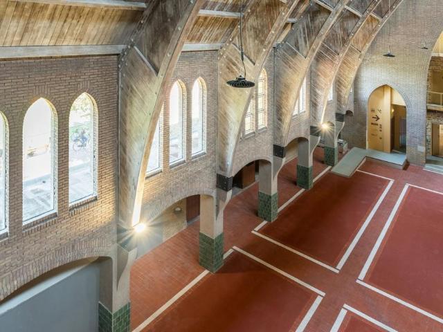 Appartement te huur in Braakhuizen-Zuid, Geldrop