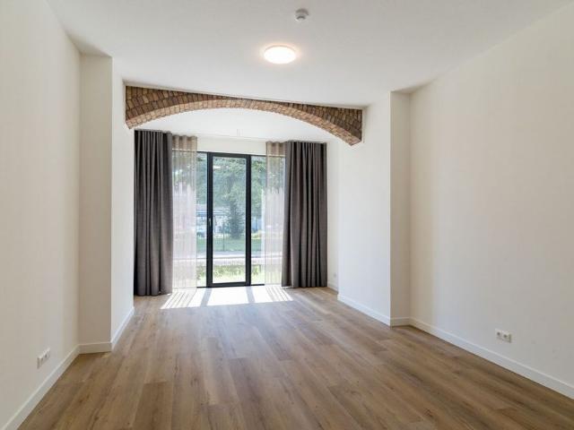 Appartement te huur in Geldrop, Noord Brabant