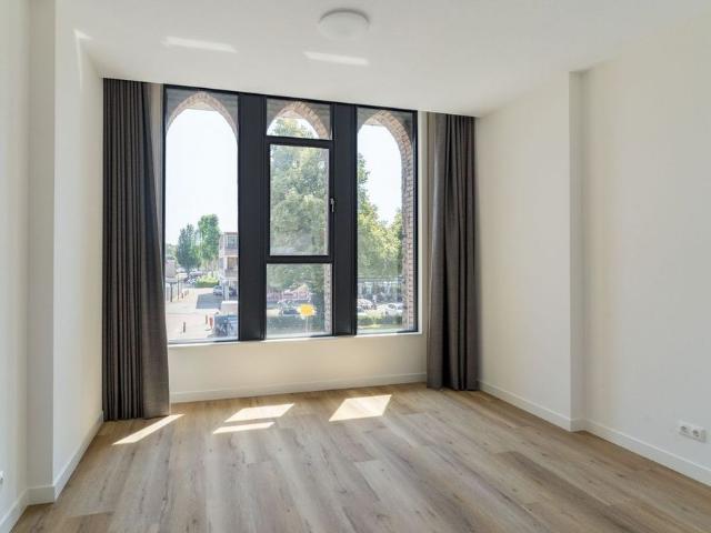 Appartement te huur in Geldrop, Noord Brabant