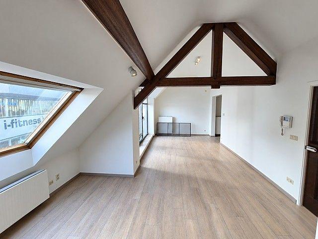 Appartement location à Hasselt, Limburg