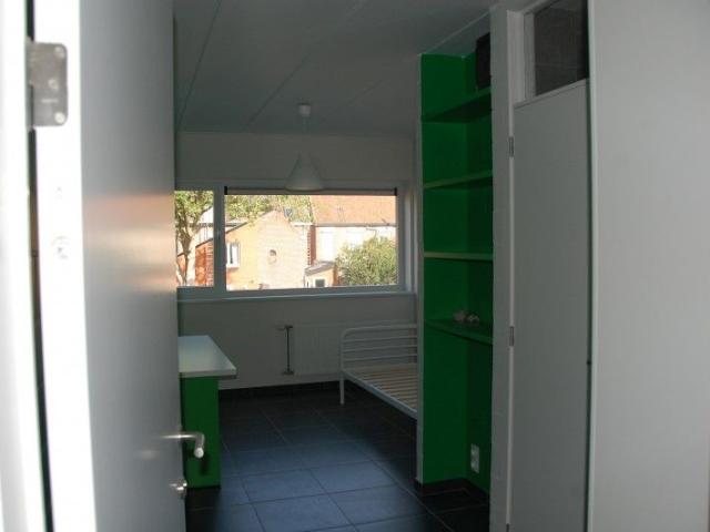 Kamer location à Roeselare, West-Vlaanderen