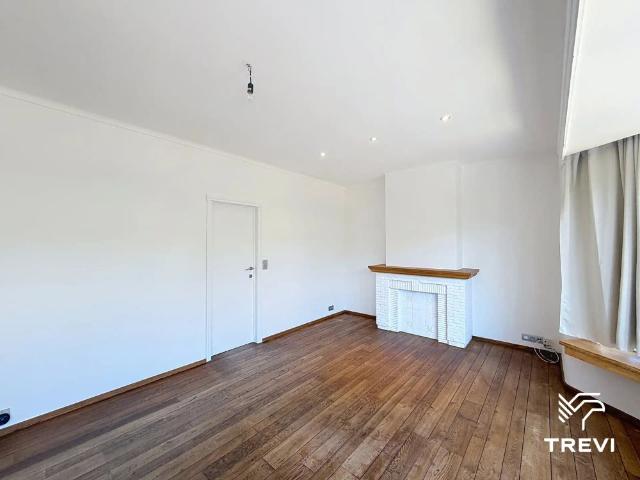 Appartement location à Brussel, Bruxelles