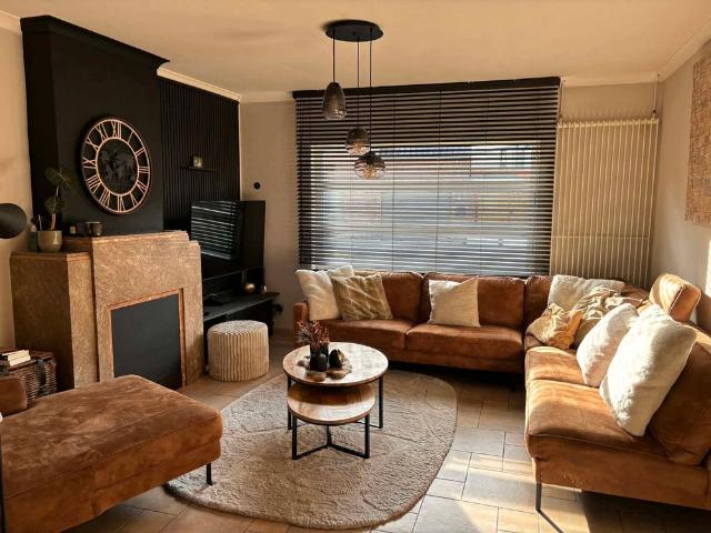 Maison location à Hautem-saint-liévin, Oost-Vlaanderen