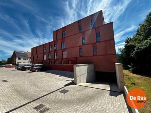 Appartement location à Hautem-saint-liévin, Oost-Vlaanderen