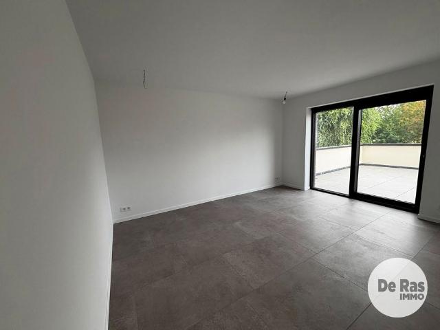 Appartement location à Hautem-saint-liévin, Oost-Vlaanderen