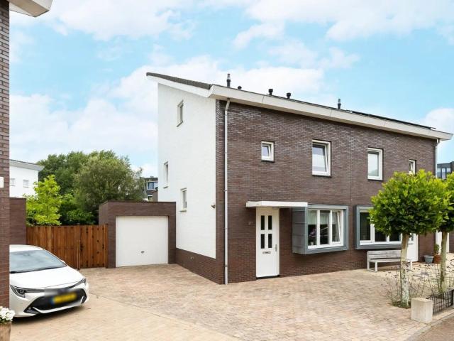 Woning te huur in Vlissingen, Zeeland