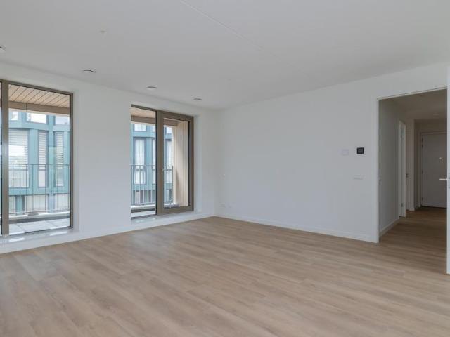 Appartement te huur in Schalkwijk, Haarlem