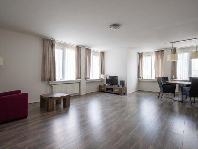 Appartement te huur in Zeeland