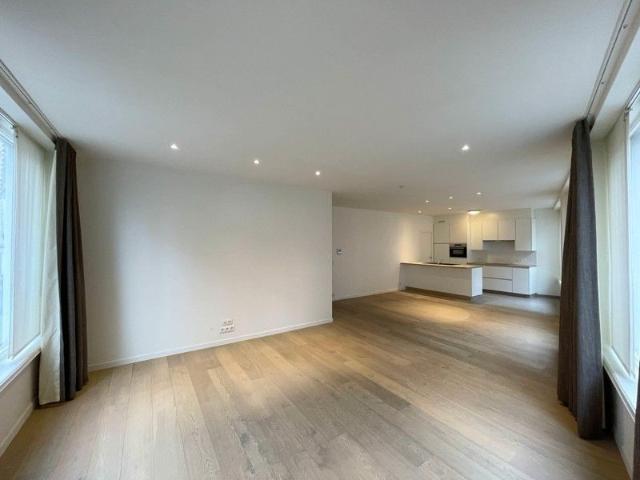 Appartement location à Begijnhof Sint-Elisabeth, Kortrijk