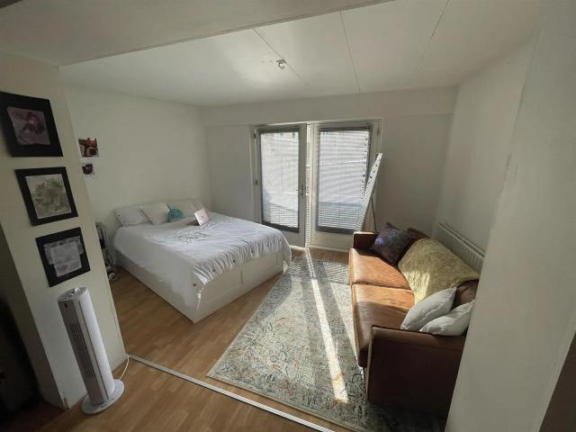 Appartement te huur in Wyck, Limburg