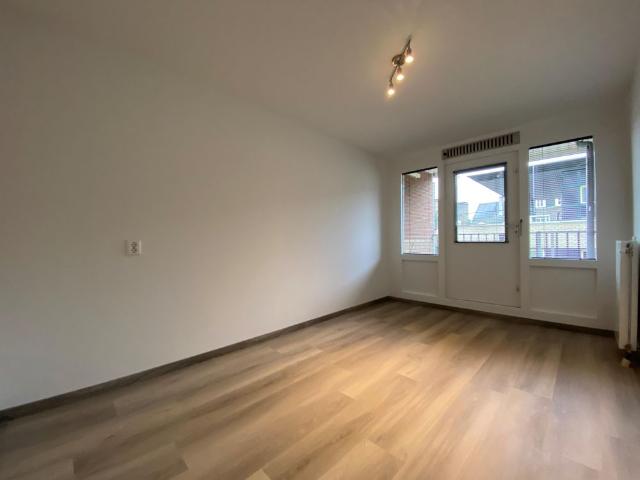 Appartement te huur in Wyck, Maastricht