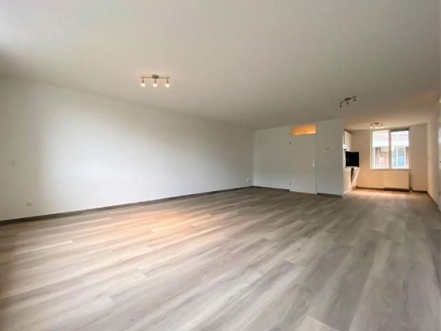 Appartement te huur in Sint Maartenspoort, Maastricht