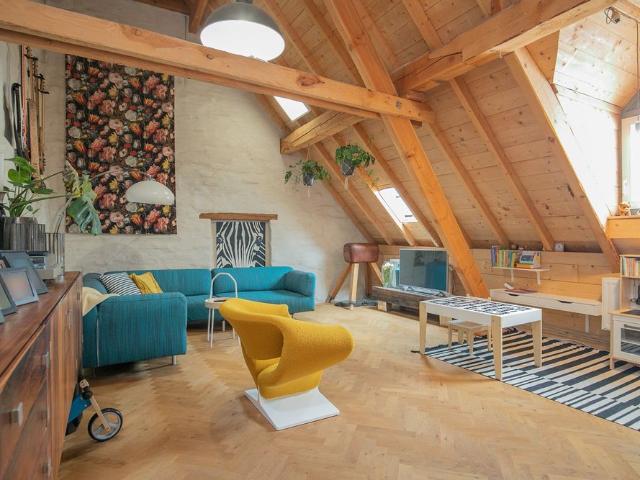 Woning te huur in Maasveld II, Tegelen