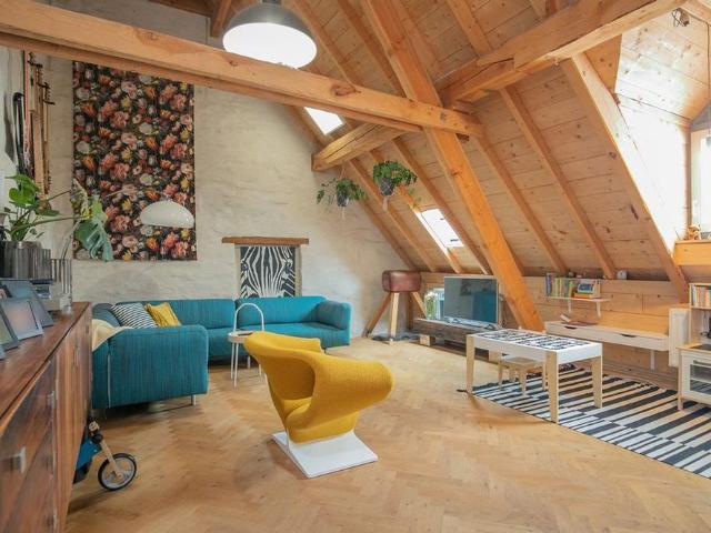 Woning te huur in Maasveld II, Tegelen