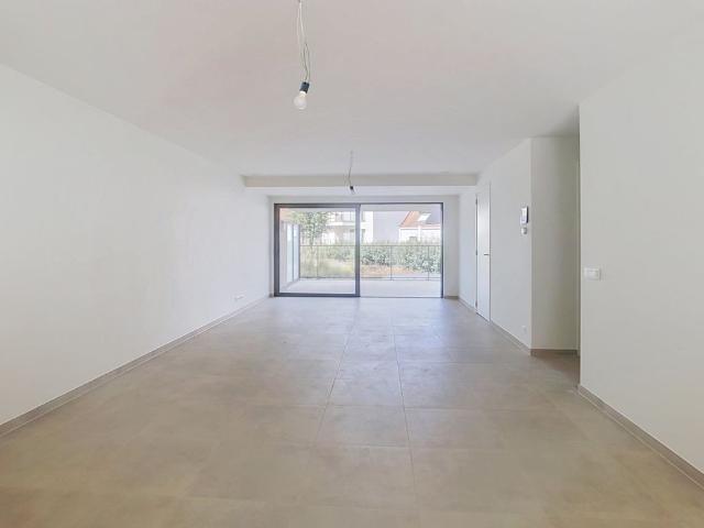 Appartement location à Roeselare