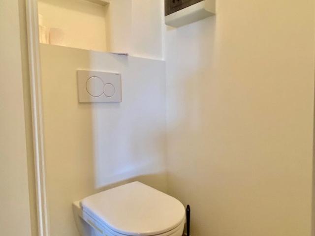 Appartement location à Cuerne, West-Vlaanderen