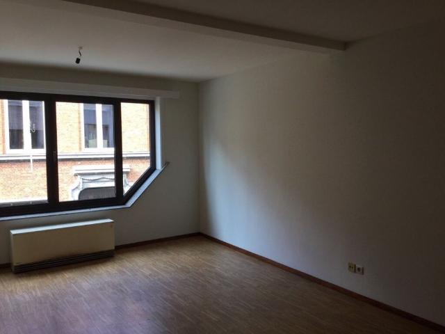 Appartement location à Sint-niklaas, Oost-Vlaanderen