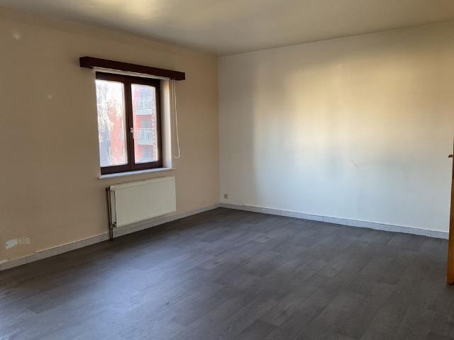 Appartement location à Raap, Sint-Niklaas