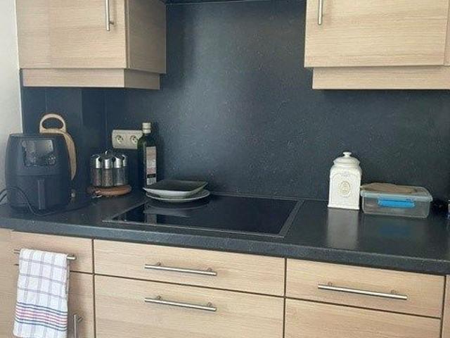 Appartement location à Sint-niklaas, Oost-Vlaanderen