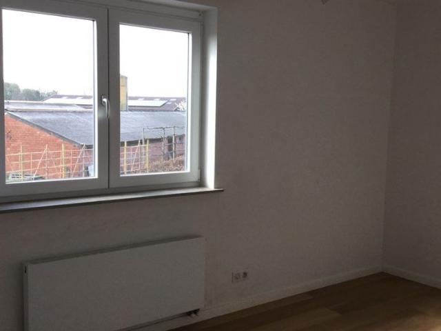 Appartement location à Sint-niklaas, Oost-Vlaanderen