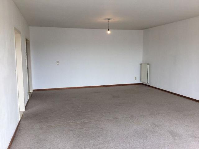 Appartement location à Sint-niklaas, Oost-Vlaanderen