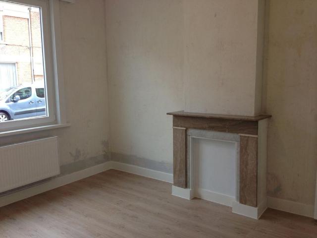 Appartement location à Sint-niklaas, Oost-Vlaanderen
