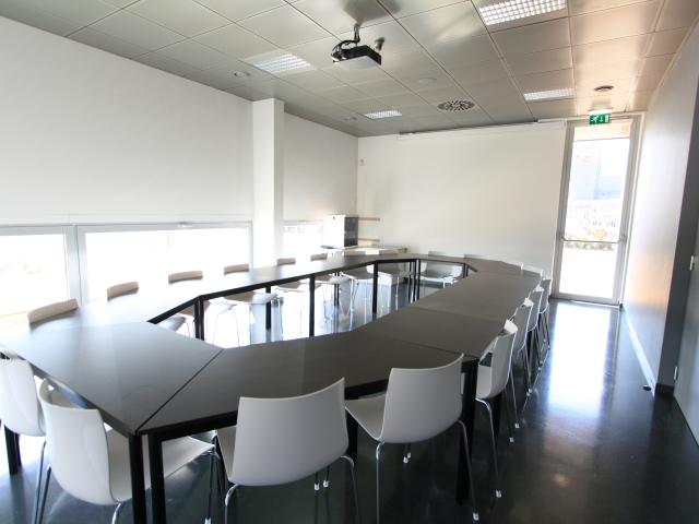 Bureau location à Sint-niklaas, Oost-Vlaanderen