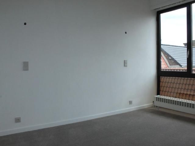 Appartement location à Sint-niklaas, Oost-Vlaanderen