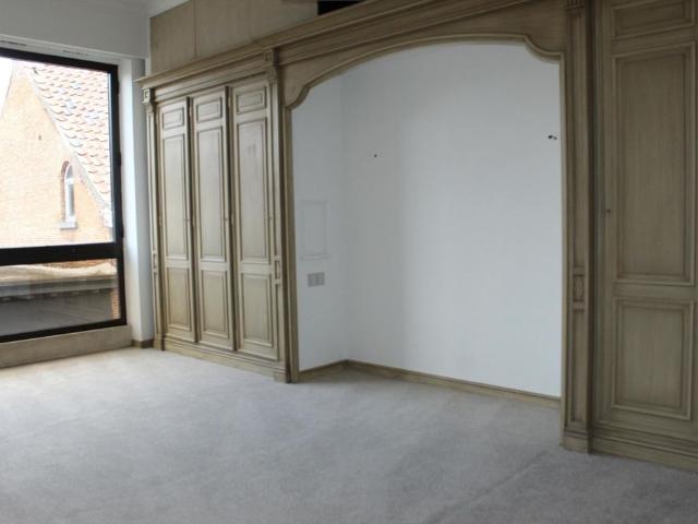 Appartement location à Sint-niklaas, Oost-Vlaanderen