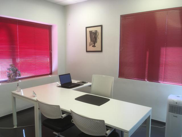 Bureau location à Sint-niklaas, Oost-Vlaanderen