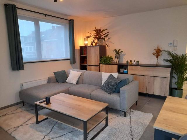 Appartement location à Sint-niklaas, Oost-Vlaanderen