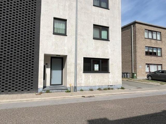 Appartement location à Sint-niklaas, Oost-Vlaanderen
