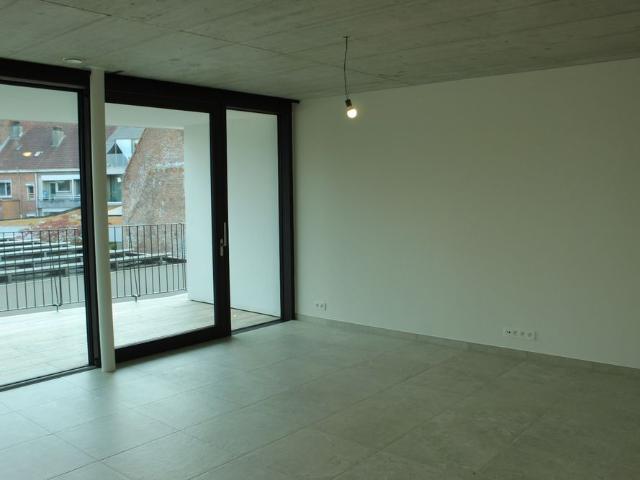 Appartement location à Sint-niklaas, Oost-Vlaanderen