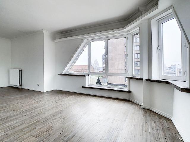 Appartement location à Sint-niklaas, Oost-Vlaanderen