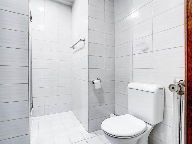 Appartement location à Sint-niklaas, Oost-Vlaanderen
