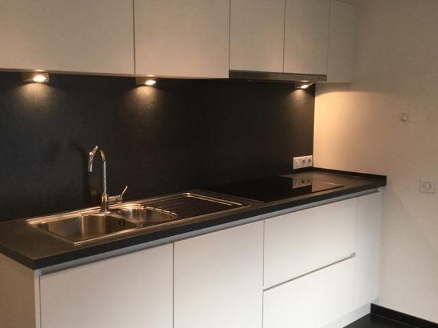 Appartement location à Sint-niklaas, Oost-Vlaanderen