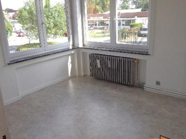 Appartement location à Sint-pieters-leeuw, Brabant