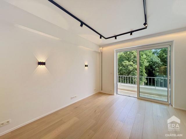 Kot location à Sint-pieters-woluwe, Bruxelles