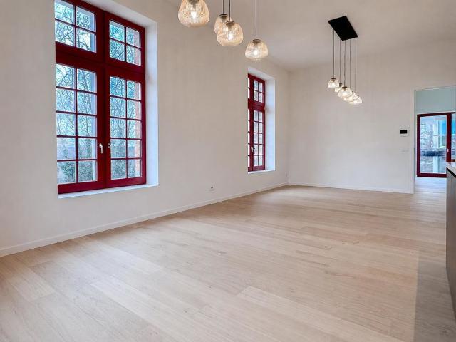 Appartement location à Brugge, West-Vlaanderen