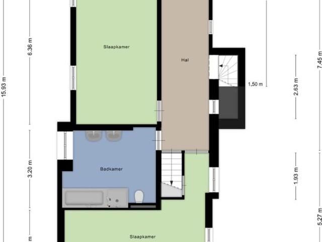 Woning te huur in Neerhem, Valkenburg