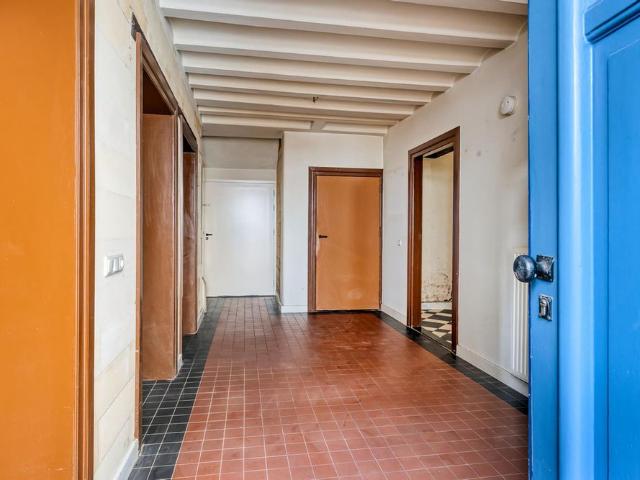 Woning te huur in Neerhem, Valkenburg