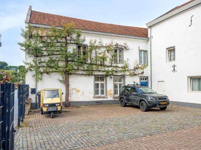 Woning te huur in Neerhem, Valkenburg