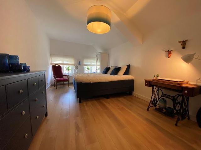 Appartement te huur in Jekerkwartier, Limburg